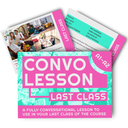 CL Last Class A1-A2 shop cover.png