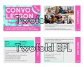 CL Last Class sample slides A1-A2.jpg