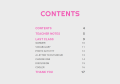 Contents.png