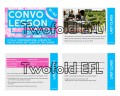 CL Last Class B1-B2 sample slides.jpg
