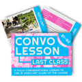 CL Last Class B1-B2 shop cover.png