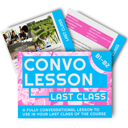 CL Last Class B1-B2 shop cover.png