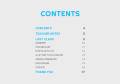 Contents.png