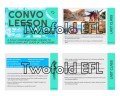 CL Last Class C1 sample slides.jpg