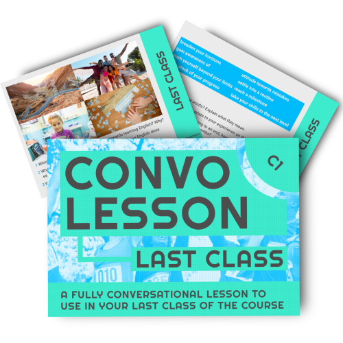 CL Last Class C1 shop cover.png