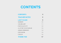 Contents.png