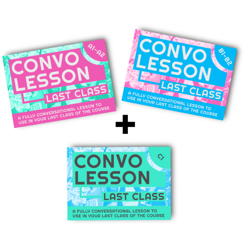 CL Last Lesson bundle shop cover.png