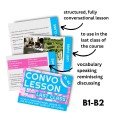 CL Last Class B1-B2 inside.jpg