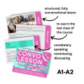 CL Last Class A1-A2 inside.jpg