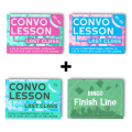Last Class bundle shop cover.png