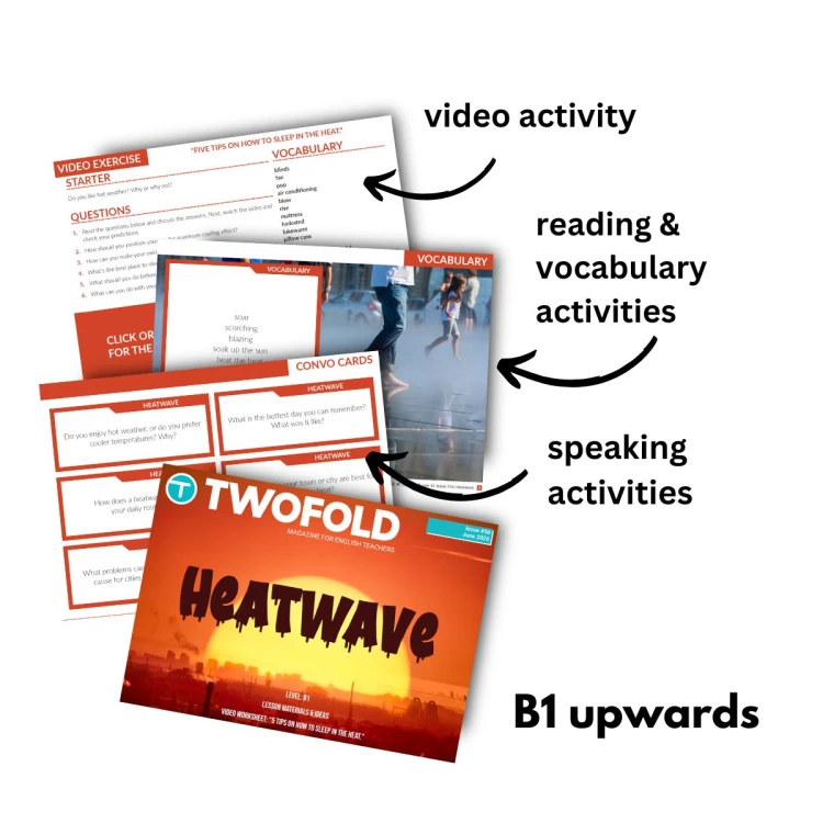 Magazine Heatwave info.jpg