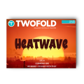 Magazine Heatwave shop cover.png