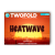 Magazine Heatwave shop cover.png