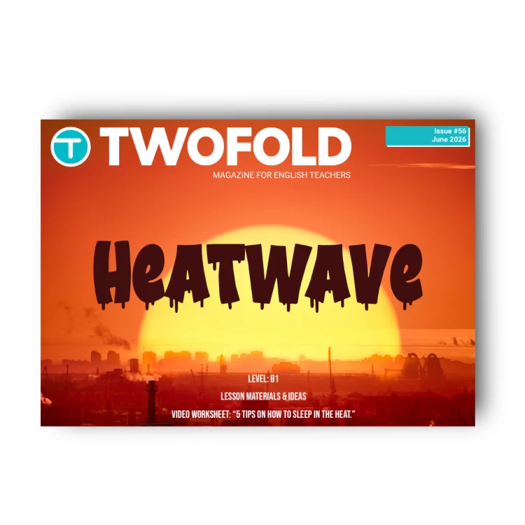 Magazine Heatwave shop cover.png