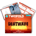 Magazine Heatwave sample pages.png