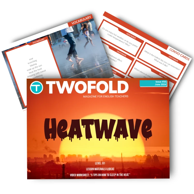 Magazine Heatwave sample pages.png