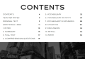 Contents.png