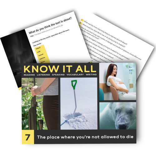 KIA 7 shop cover.png