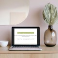 OMC Verb Patterns online.jpg