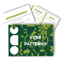 OMC Verb Patterns shop cover.png