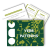 OMC Verb Patterns shop cover.png