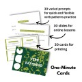 OMC Verb Patterns info.jpg