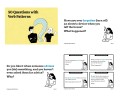 50 Questions Verb Patterns sample slides.jpg