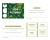 OMC Verb Patterns sample slides.jpg