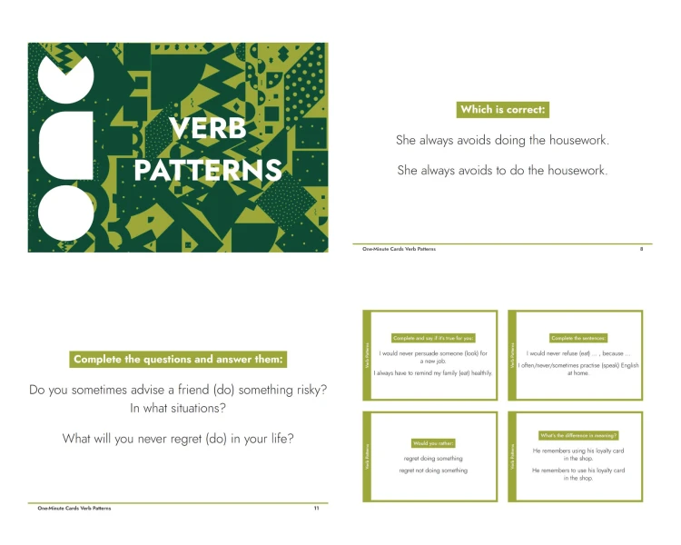 OMC Verb Patterns sample slides.jpg