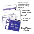 OMC Adj -ed - ing info.jpg
