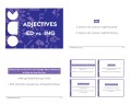 OMC Adj -ed - ing sample slides.jpg