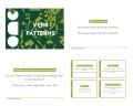 OMC Verb Patterns sample slides.jpg