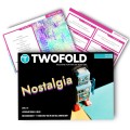 Magazine Nostalgia sample pages.jpg