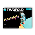 Magazine Nostalgia shop cover.png