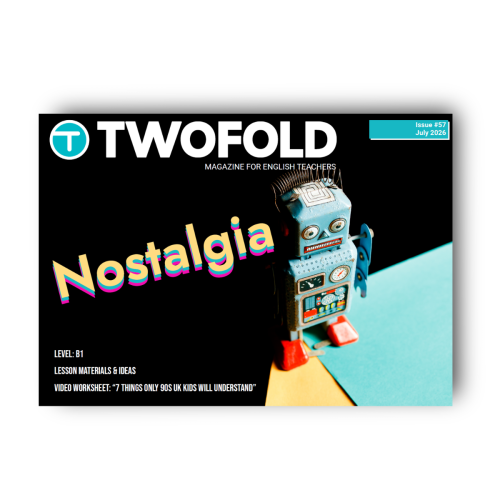Magazine Nostalgia shop cover.png