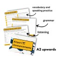 Airport Announcements info.jpg