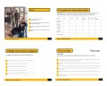 Airport Announcements sample slides.jpg