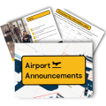 Airport Announcements shop cover.png