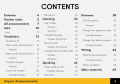 Contents.png