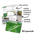 Magazine Ways to Learn info.jpg