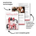 50 Lessons on Teaching Adults info.jpg