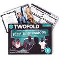 Magazine First Impressions sample pages.jpg
