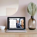 Magazine First Impressions online.jpg