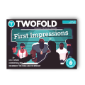 Magazine First Impressions shop cover.png