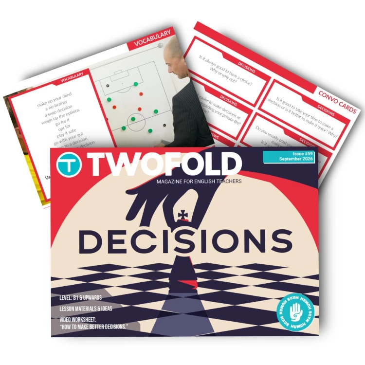 Magazine Decisions sample pages.jpg