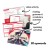 Magazine Decisions info.jpg