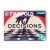 Magazine Decisions shop cover.jpg