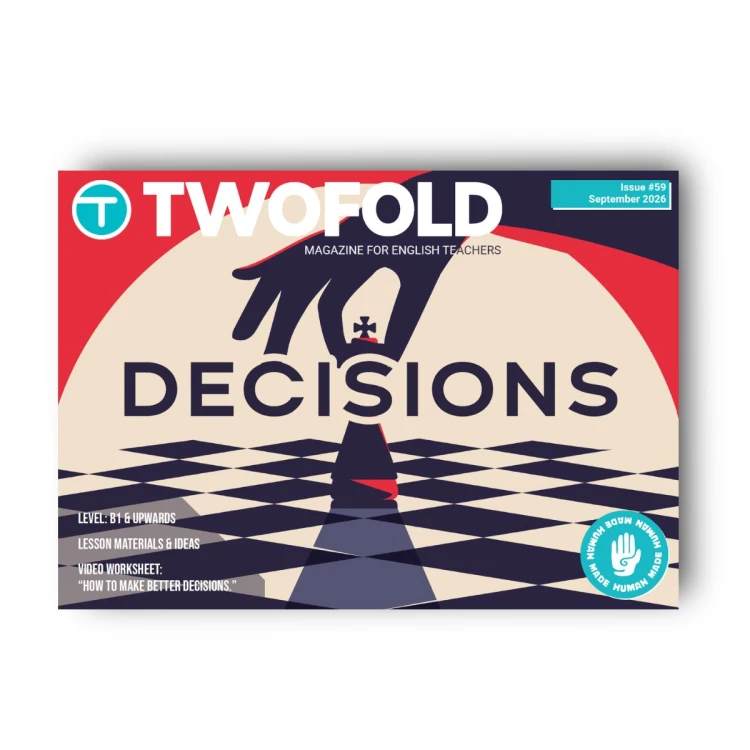 Magazine Decisions shop cover.jpg
