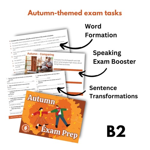 Autumn exam prep inside.jpg