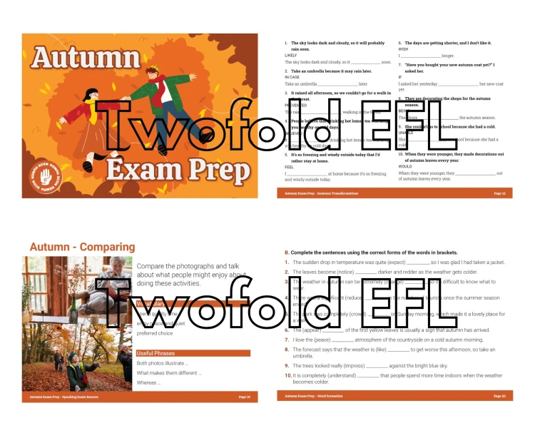 Autumn exam Prep sample slides.jpg
